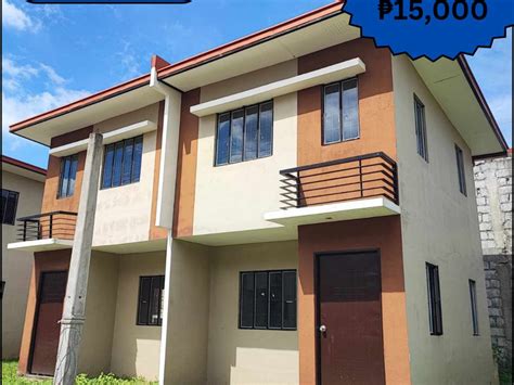 Plaridel, Bulacan Province homes. Properties for sale in Plaridel .